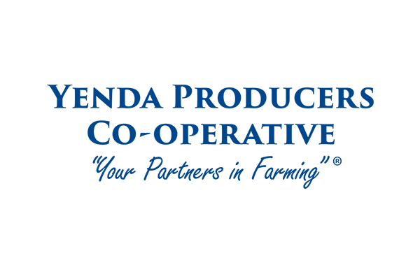 Yenda Prods